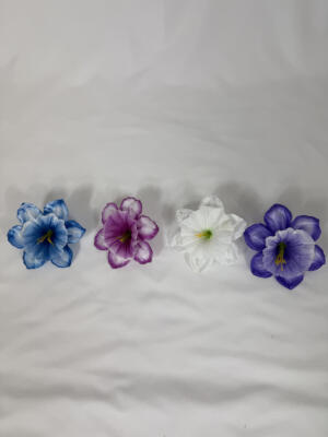 Нарцис (код: 1561)